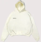 99 Based Die For Hoodie Vanilla 1.webp