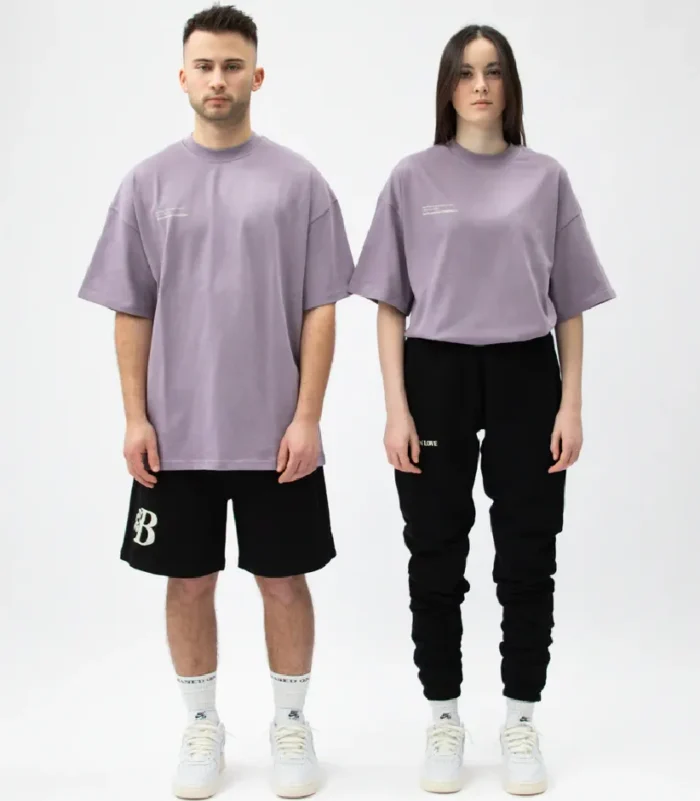 99 Based Die For T Shirt Purple 2.webp