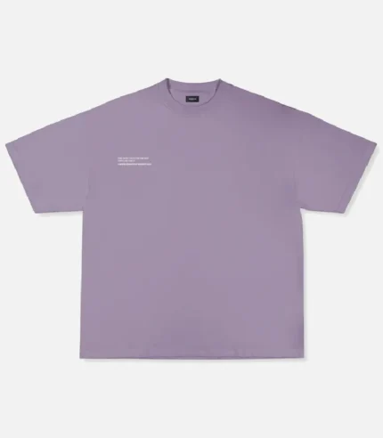 99 Based Die For T Shirt Purple 3.webp
