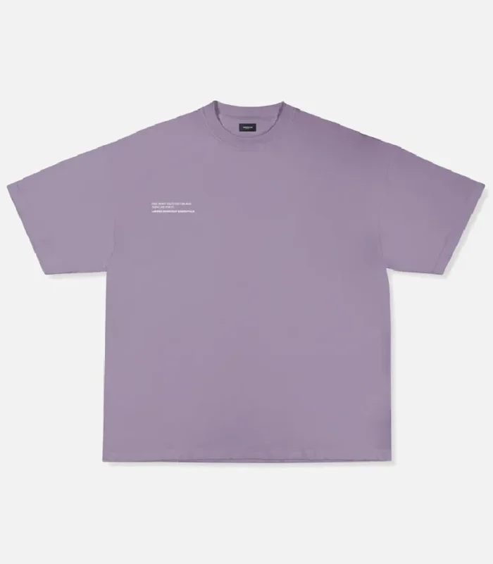 99 Based Die For T Shirt Purple 3.webp