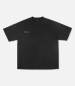 99 Based Die For T Shirt Vintage Black 1.webp