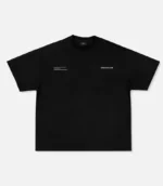 99 Based Signature T Shirt Black 6.webp
